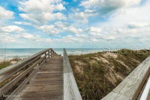 4650 LINKS VILLAGE DR #D-501, PONCE INLET, FL, 32127