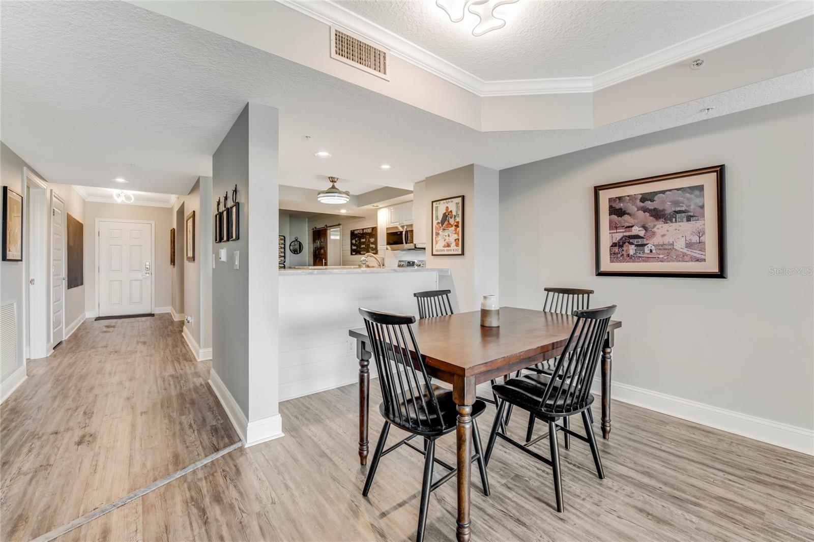 4650 LINKS VILLAGE DR #D-501, PONCE INLET, FL, 32127