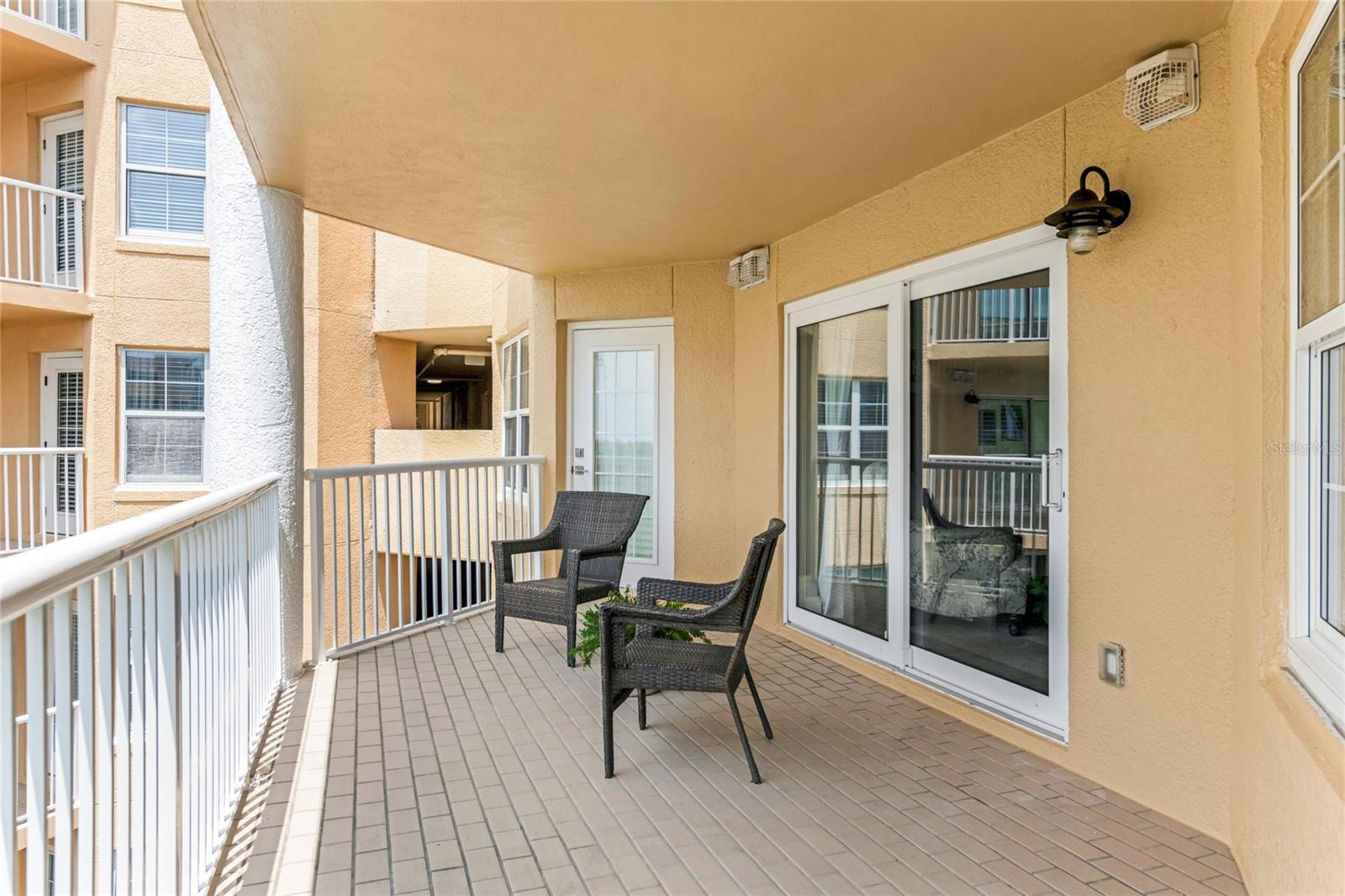 4650 LINKS VILLAGE DR #D-501, PONCE INLET, FL, 32127