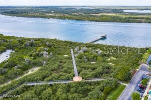 4650 LINKS VILLAGE DR #D-501, PONCE INLET, FL, 32127