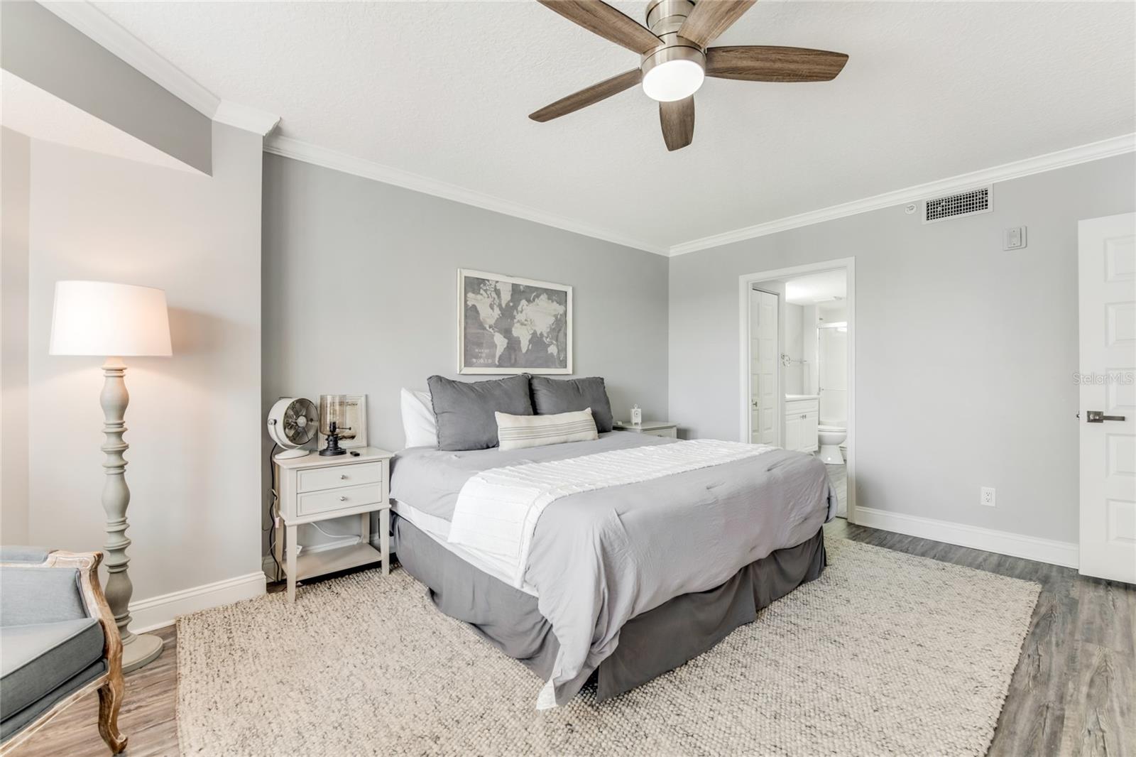 4650 LINKS VILLAGE DR #D-501, PONCE INLET, FL, 32127