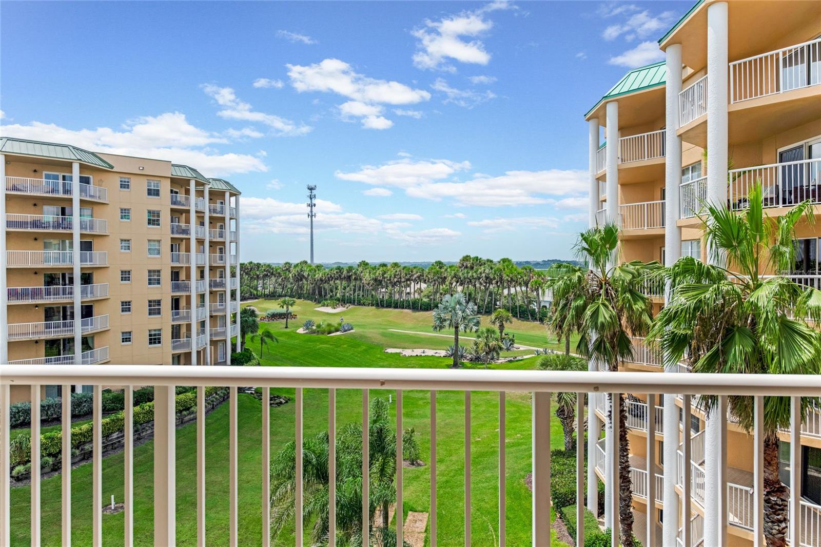 4650 LINKS VILLAGE DR #D-501, PONCE INLET, FL, 32127