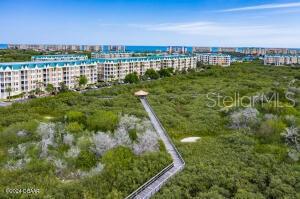 4650 LINKS VILLAGE DR #D-501, PONCE INLET, FL, 32127
