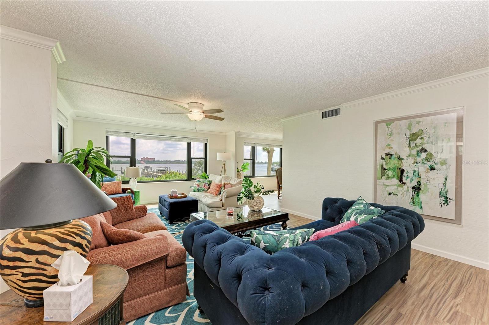8735 MIDNIGHT PASS RD #107B, SARASOTA, FL, 34242