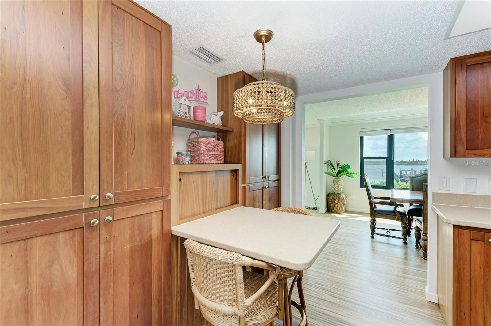 8735 MIDNIGHT PASS RD #107B, SARASOTA, FL, 34242