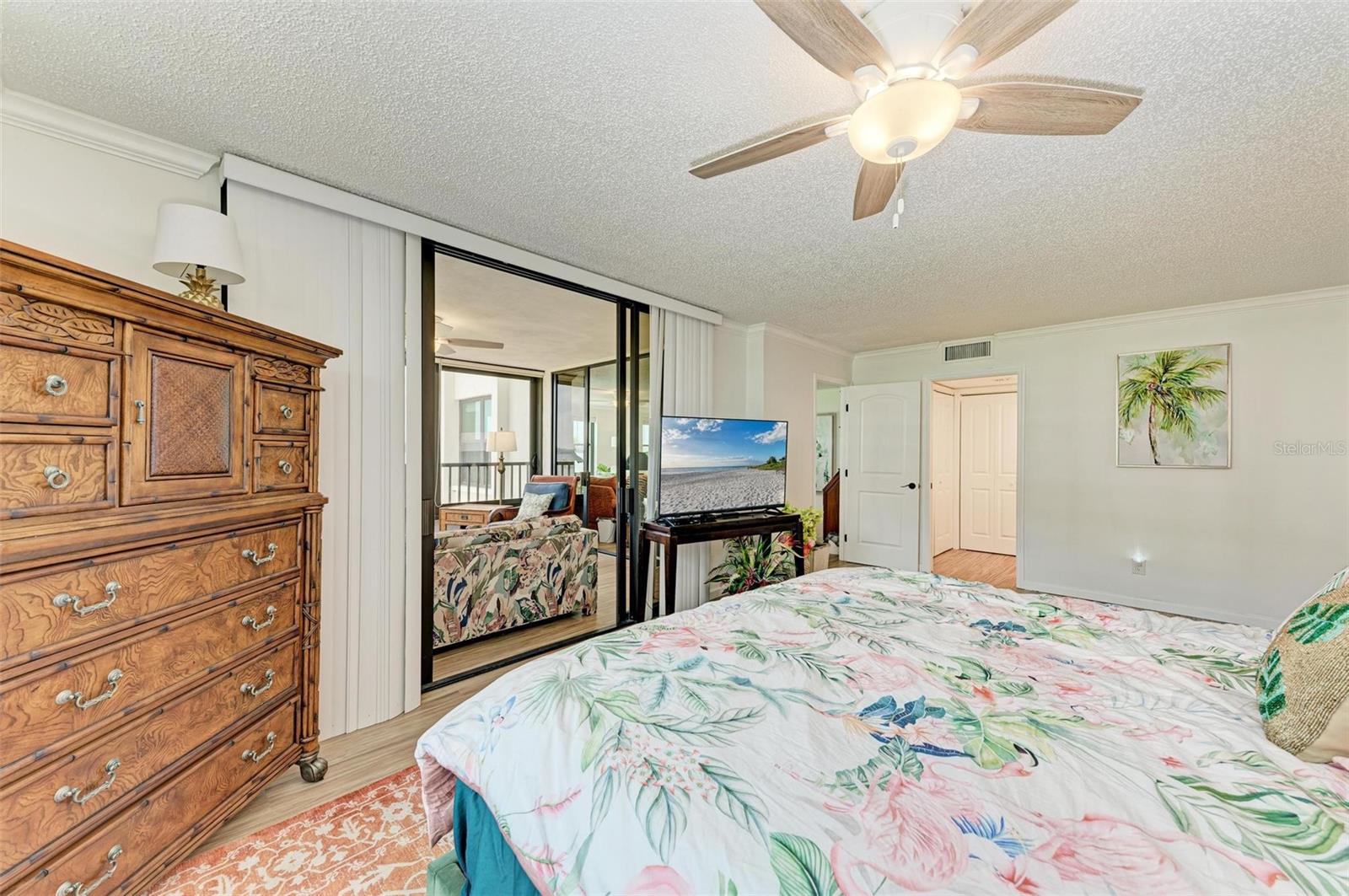 8735 MIDNIGHT PASS RD #107B, SARASOTA, FL, 34242