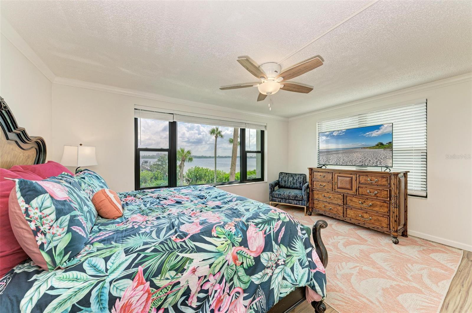 8735 MIDNIGHT PASS RD #107B, SARASOTA, FL, 34242