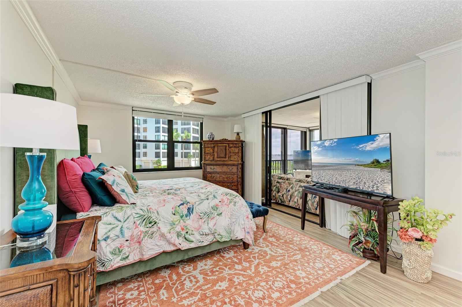 8735 MIDNIGHT PASS RD #107B, SARASOTA, FL, 34242