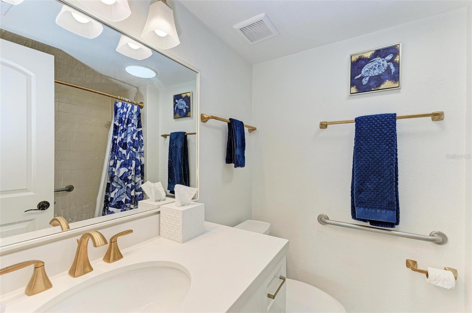 8735 MIDNIGHT PASS RD #107B, SARASOTA, FL, 34242