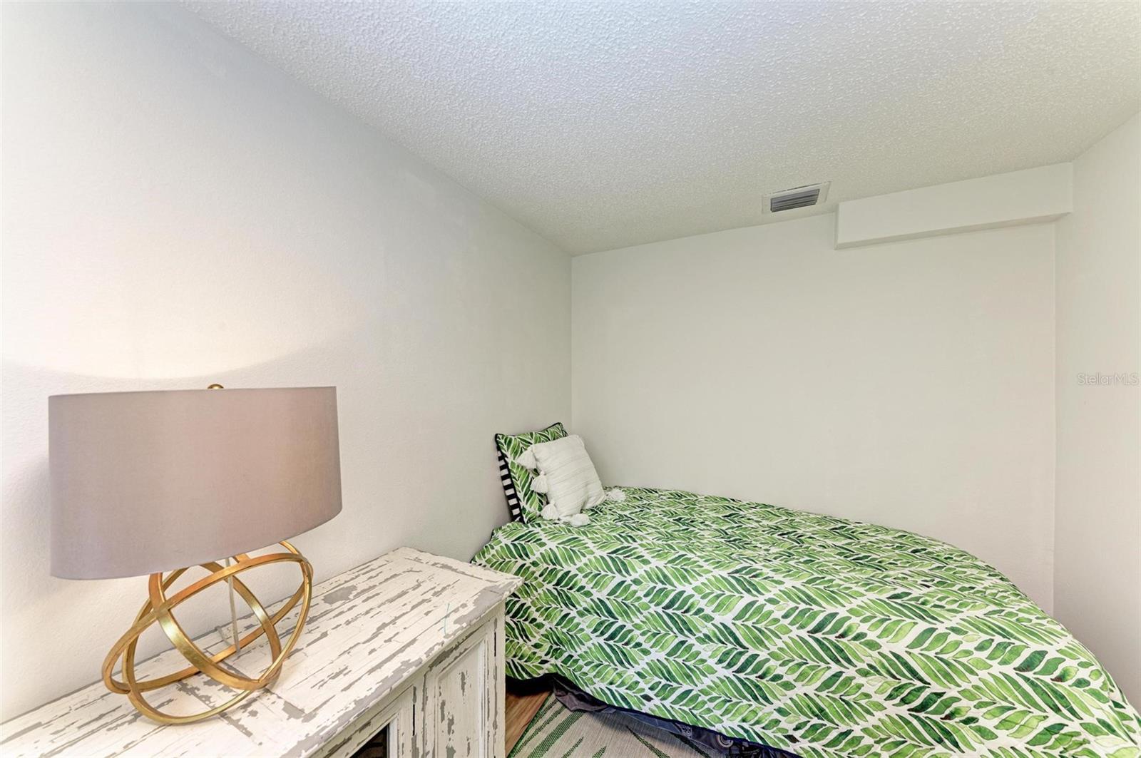 8735 MIDNIGHT PASS RD #107B, SARASOTA, FL, 34242