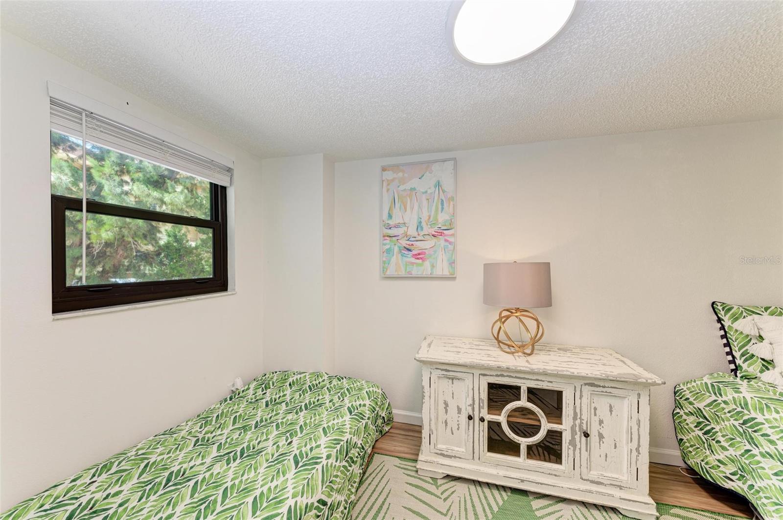 8735 MIDNIGHT PASS RD #107B, SARASOTA, FL, 34242
