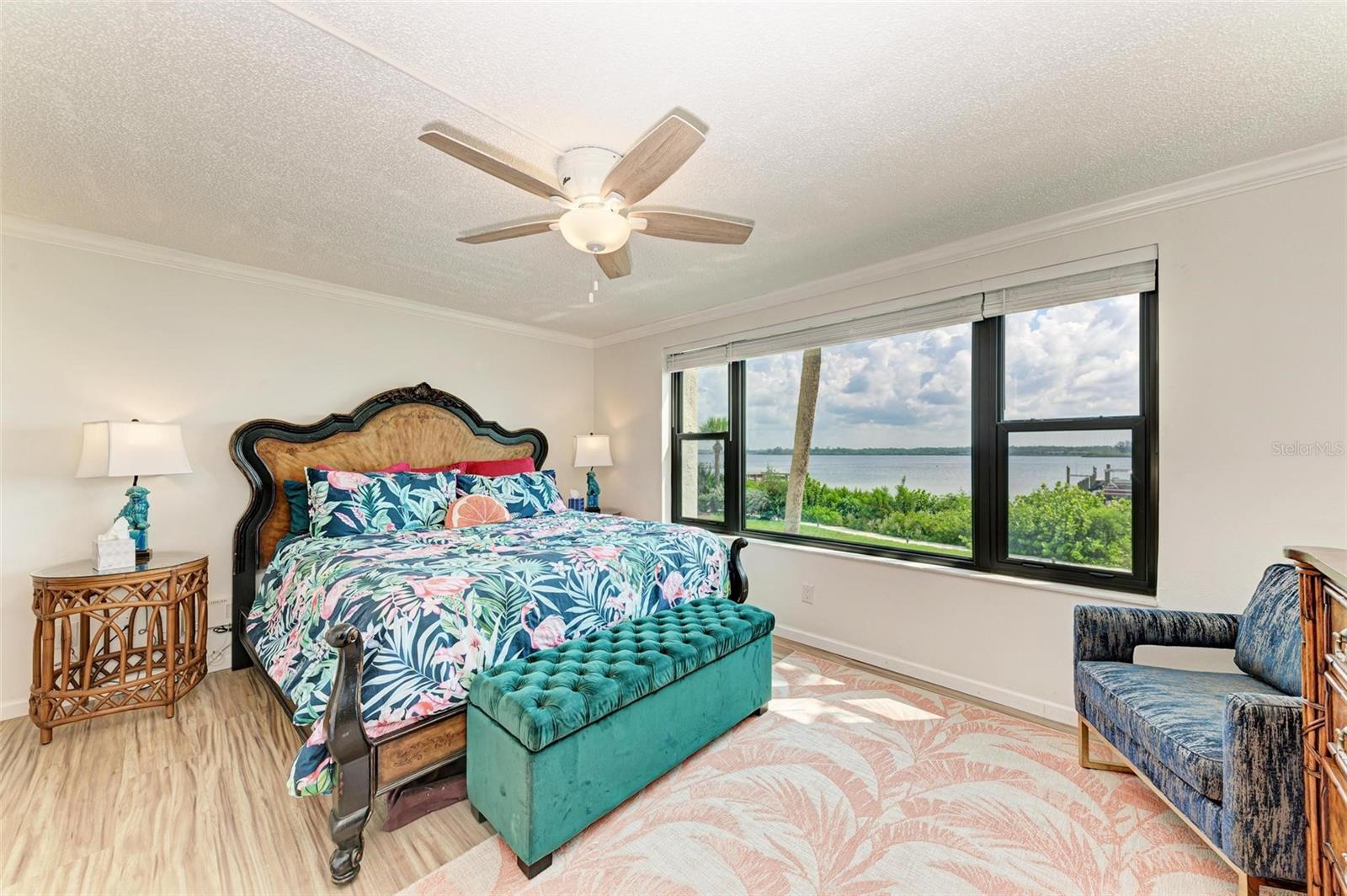 8735 MIDNIGHT PASS RD #107B, SARASOTA, FL, 34242