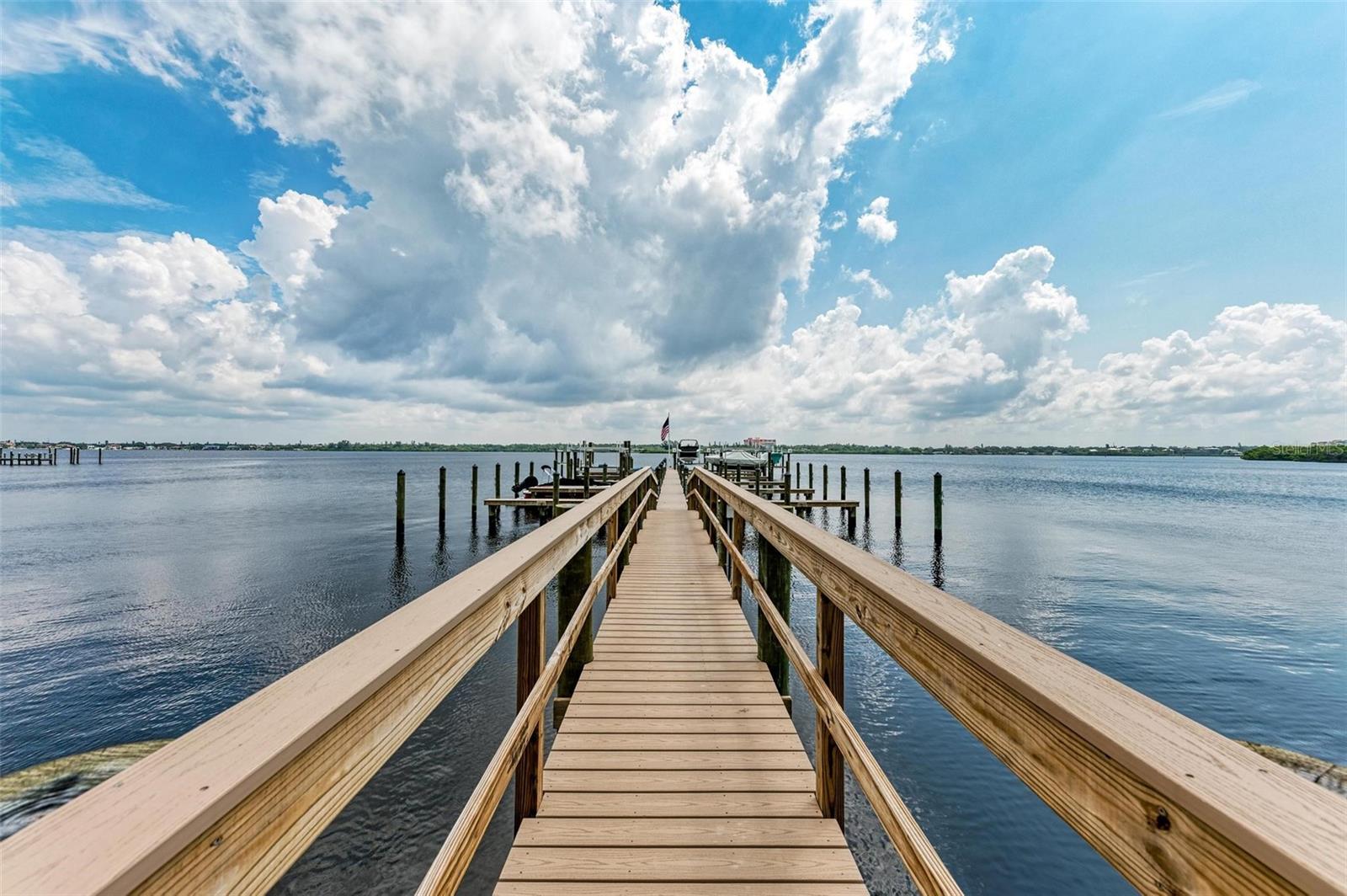 8735 MIDNIGHT PASS RD #107B, SARASOTA, FL, 34242