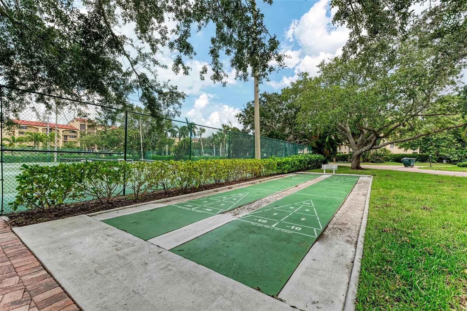 8735 MIDNIGHT PASS RD #107B, SARASOTA, FL, 34242