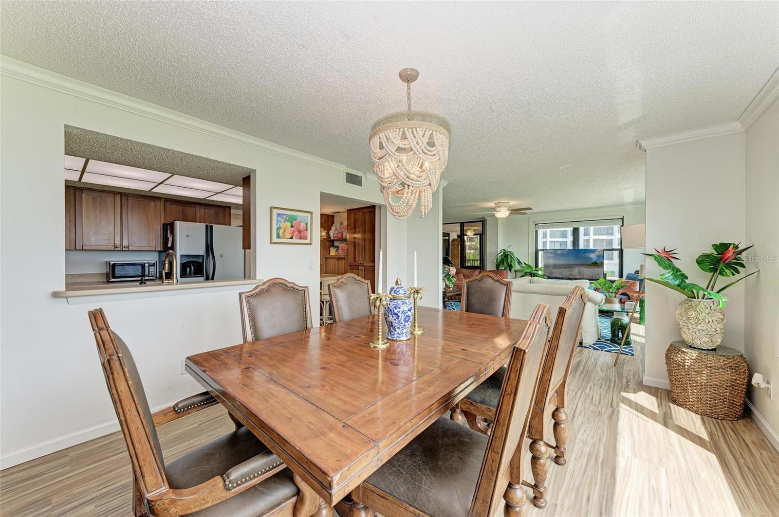 8735 MIDNIGHT PASS RD #107B, SARASOTA, FL, 34242