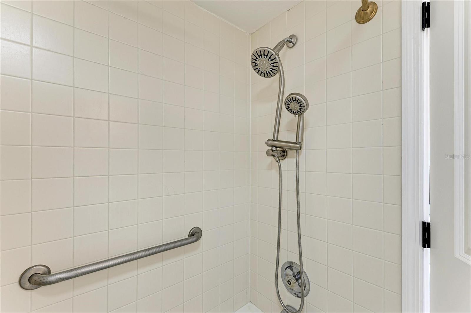 8735 MIDNIGHT PASS RD #107B, SARASOTA, FL, 34242