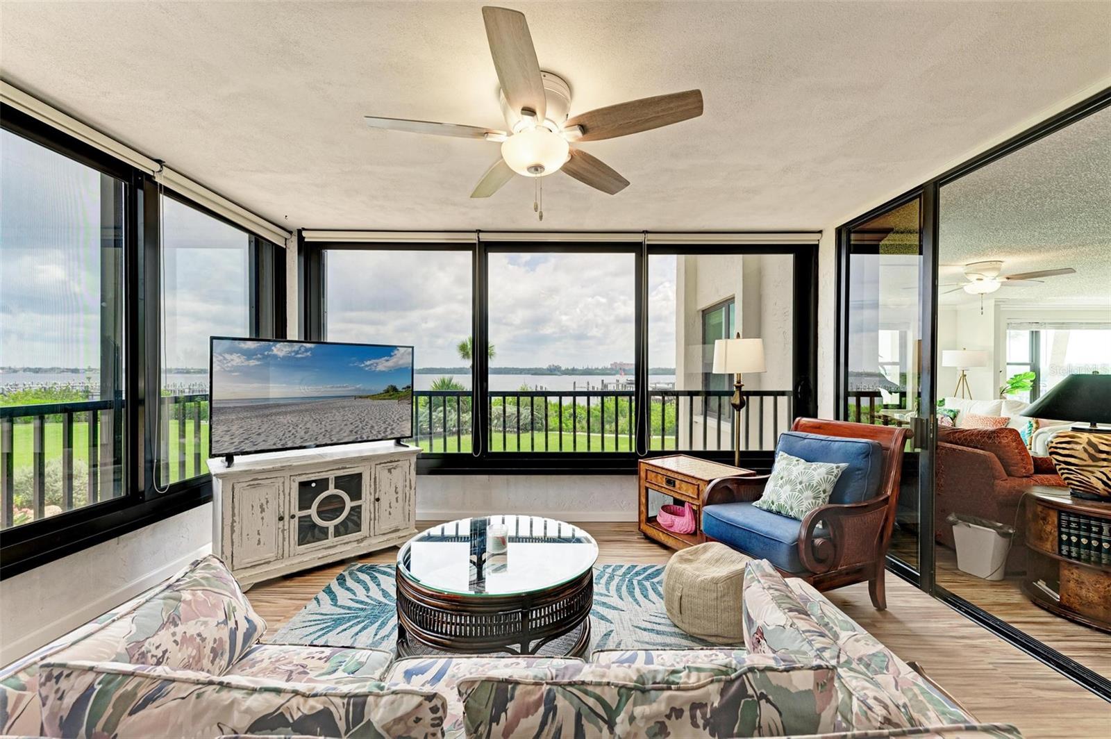 8735 MIDNIGHT PASS RD #107B, SARASOTA, FL, 34242
