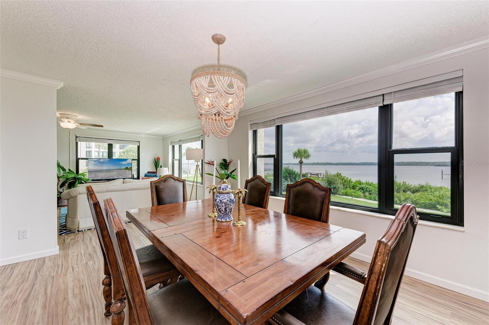 8735 MIDNIGHT PASS RD #107B, SARASOTA, FL, 34242