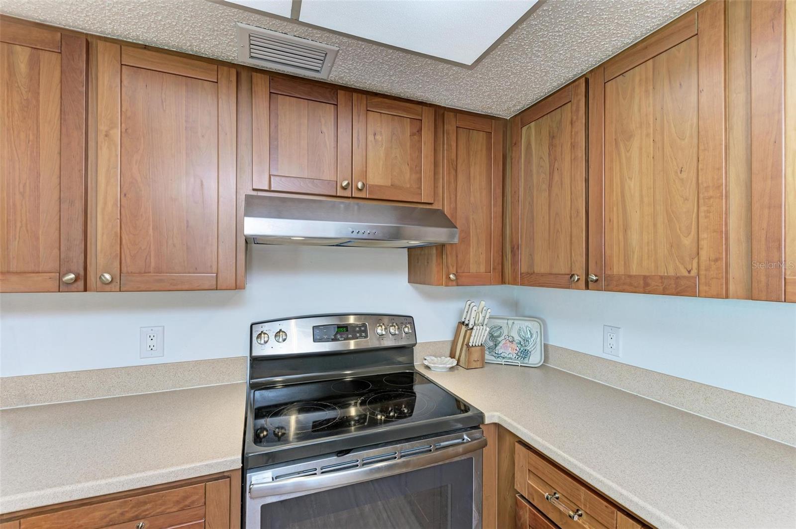 8735 MIDNIGHT PASS RD #107B, SARASOTA, FL, 34242