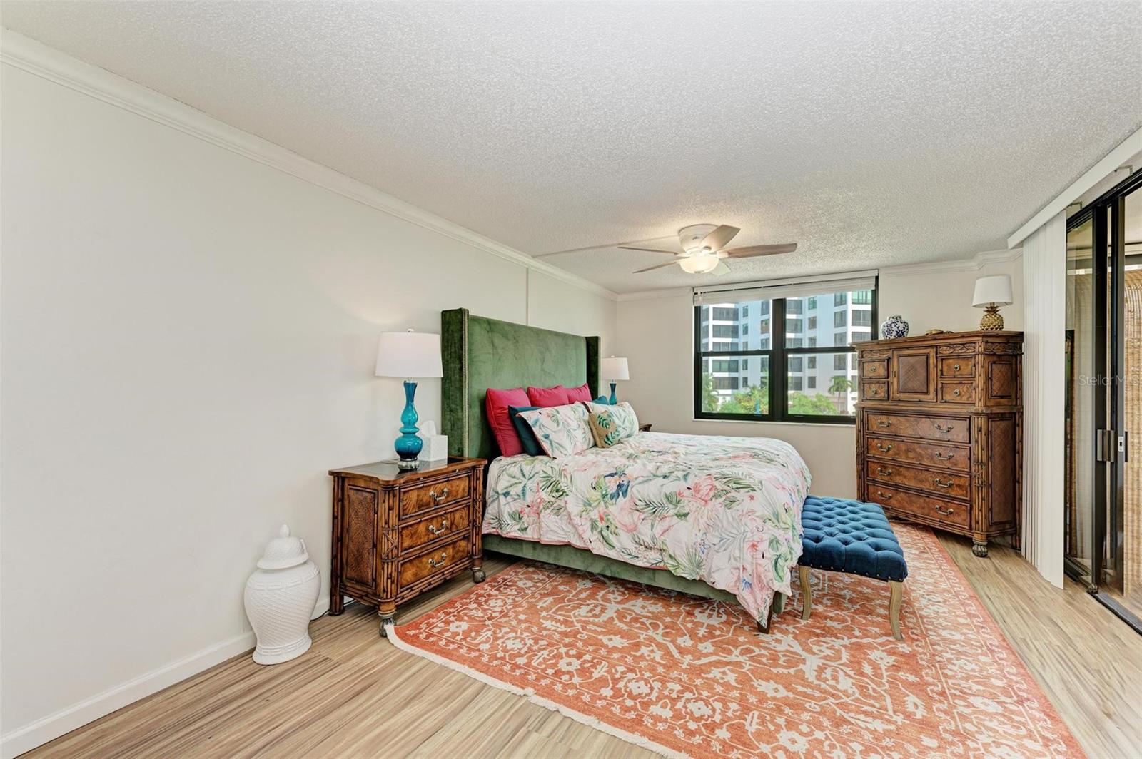 8735 MIDNIGHT PASS RD #107B, SARASOTA, FL, 34242