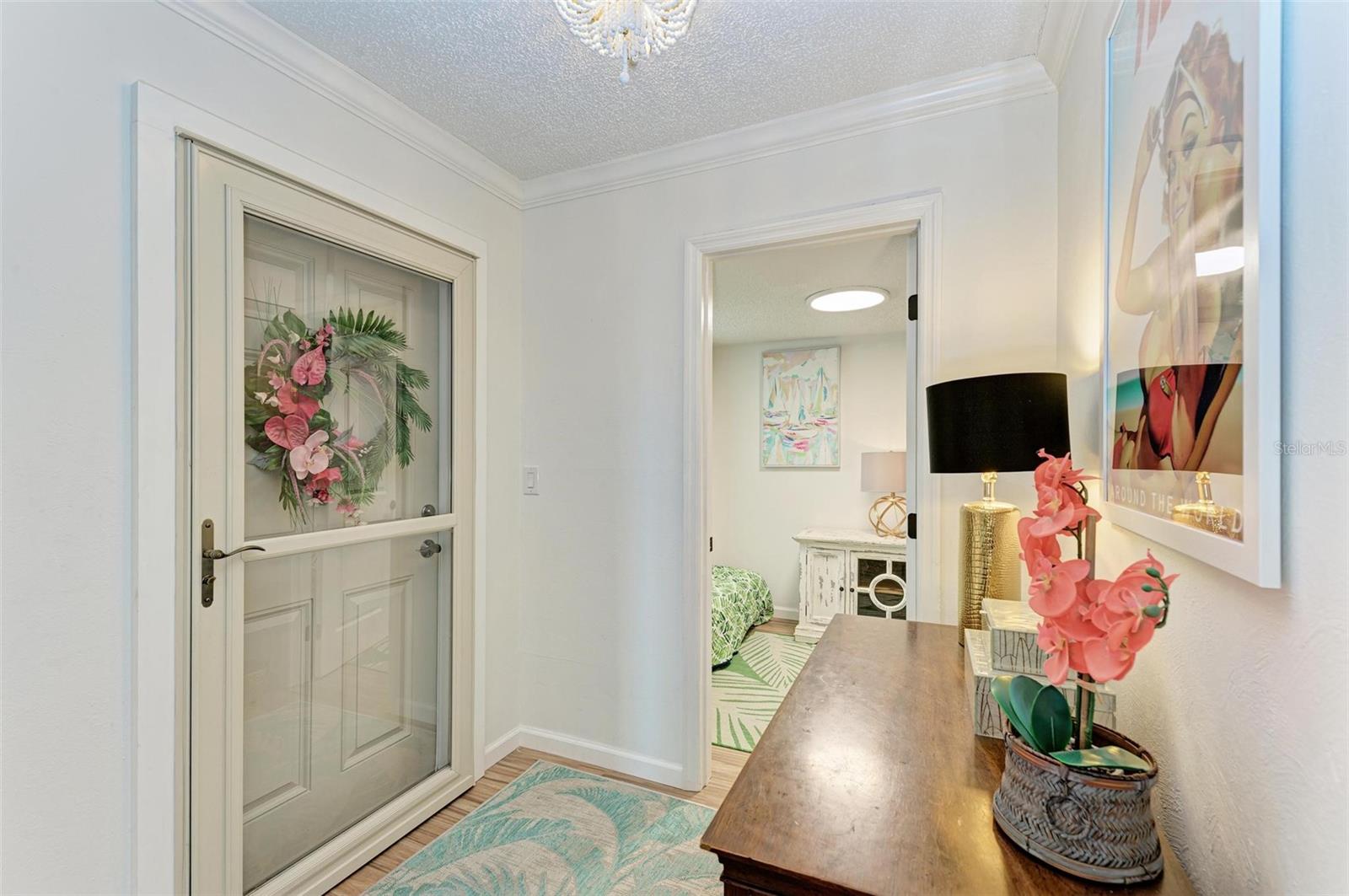 8735 MIDNIGHT PASS RD #107B, SARASOTA, FL, 34242