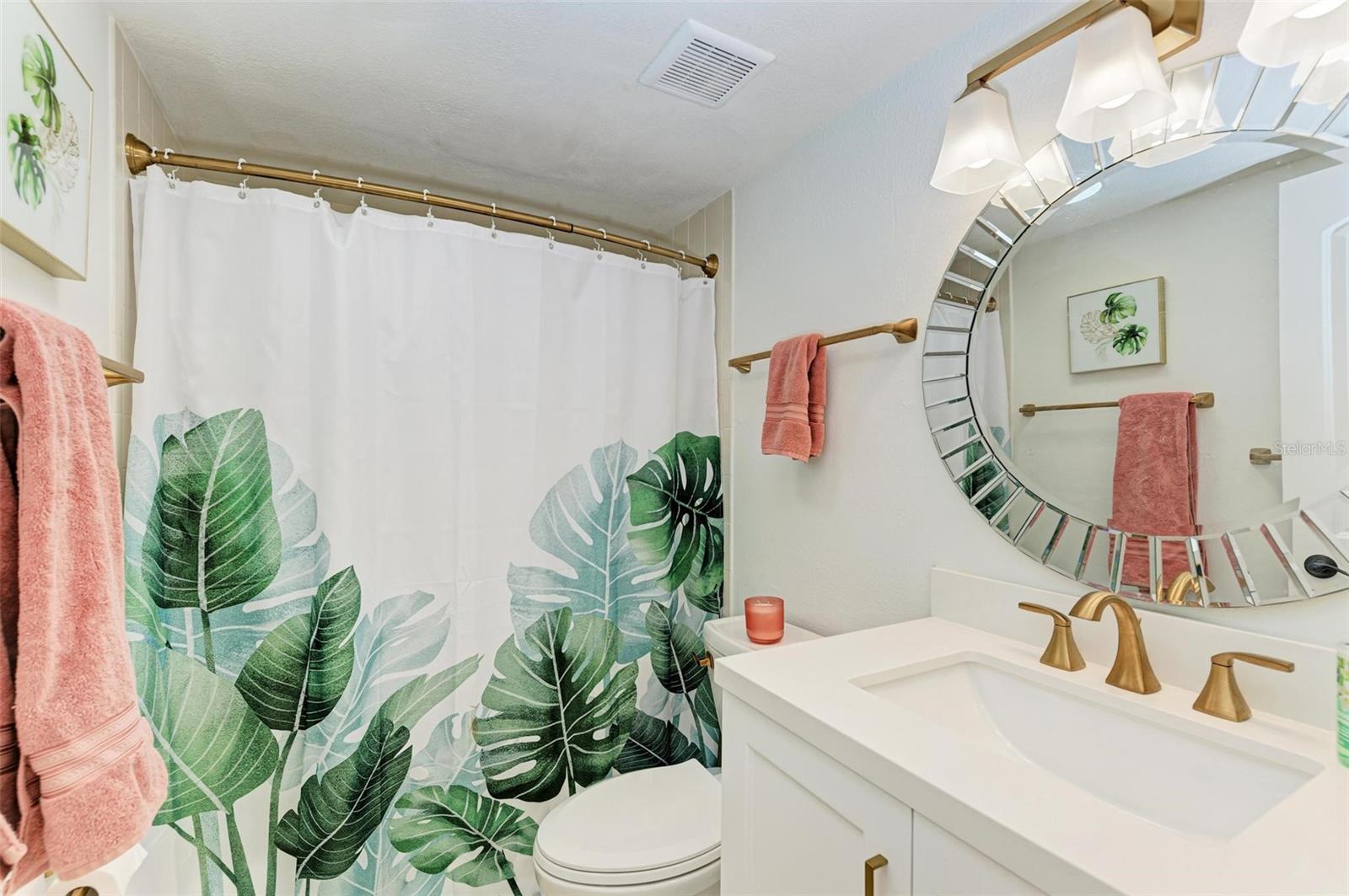 8735 MIDNIGHT PASS RD #107B, SARASOTA, FL, 34242