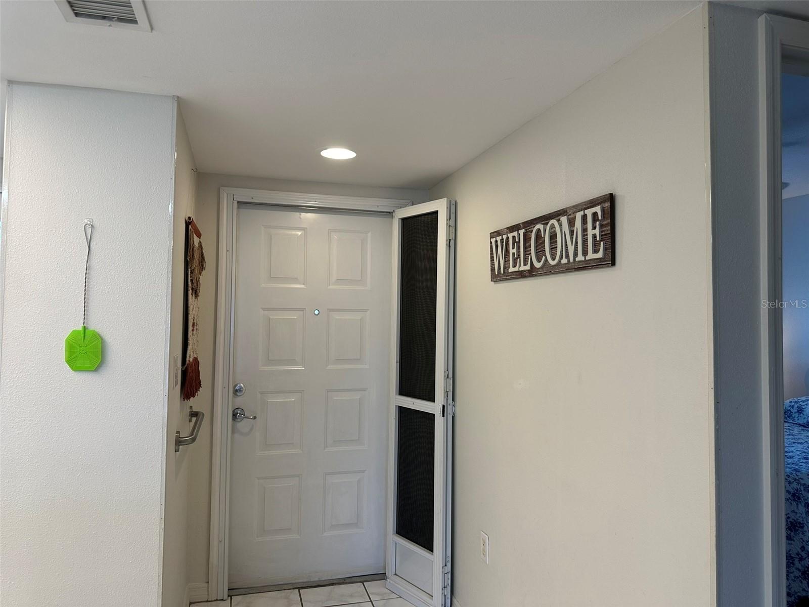 12538 SW KINGSWAY CIR #403, LAKE SUZY, FL, 34269