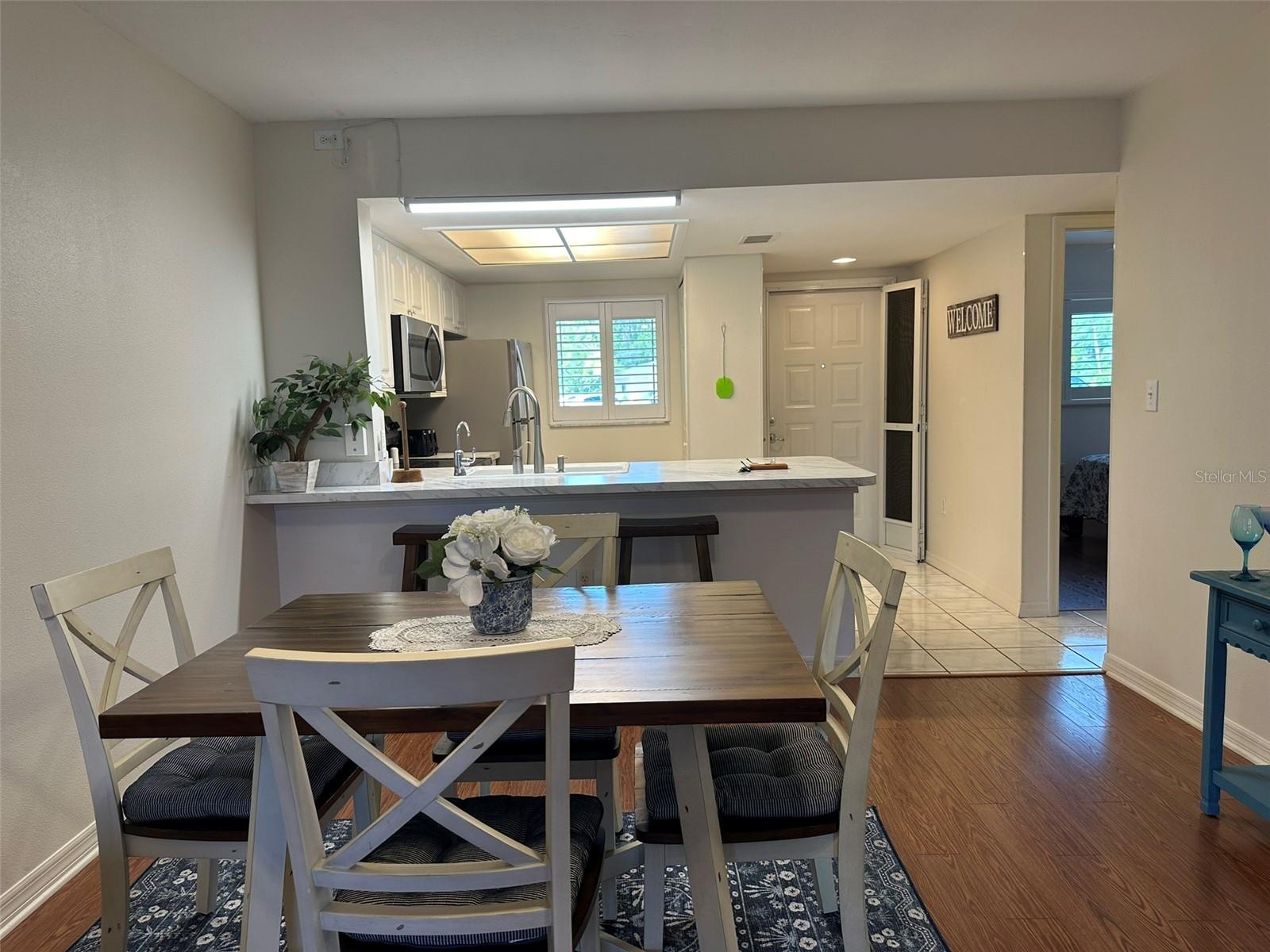 12538 SW KINGSWAY CIR #403, LAKE SUZY, FL, 34269