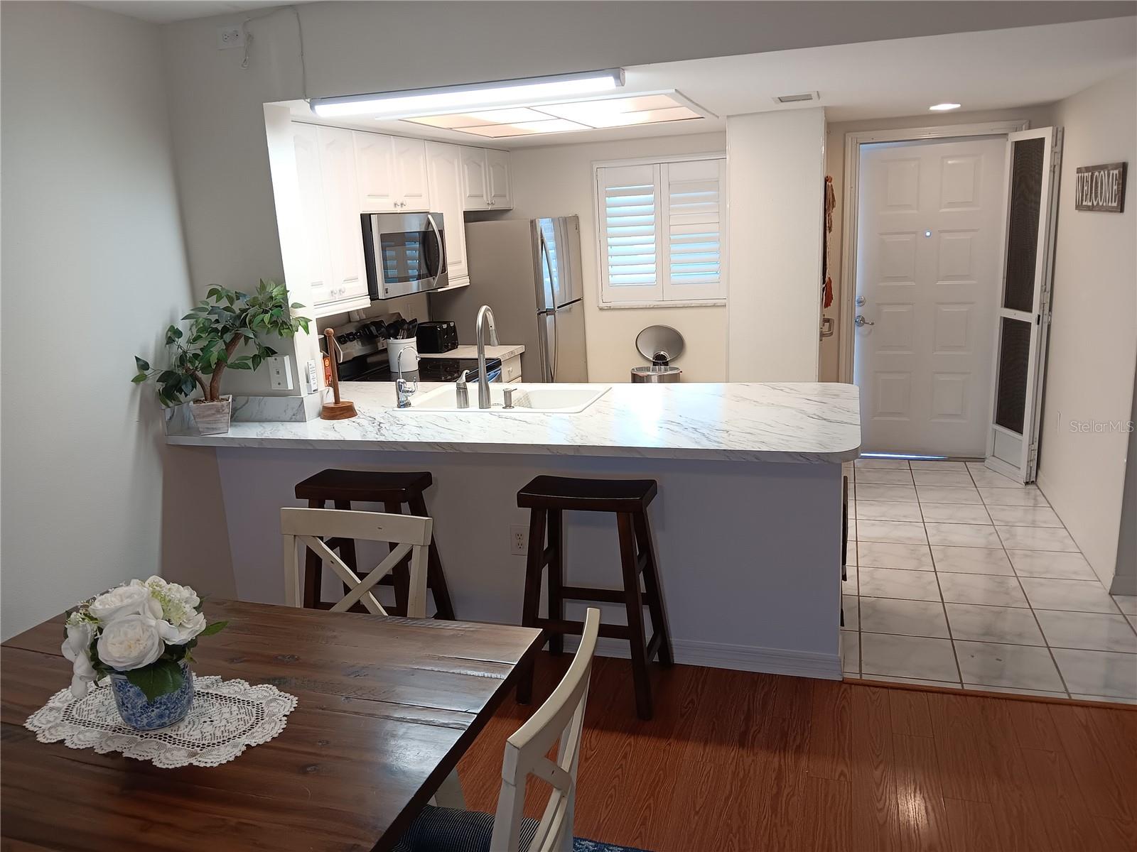 12538 SW KINGSWAY CIR #403, LAKE SUZY, FL, 34269