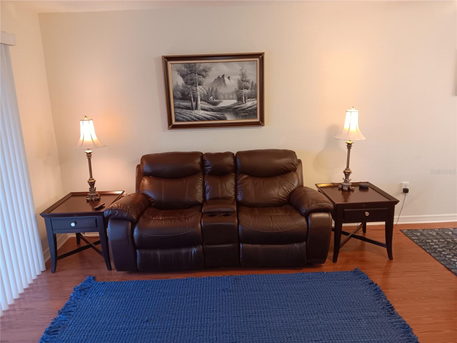 12538 SW KINGSWAY CIR #403, LAKE SUZY, FL, 34269