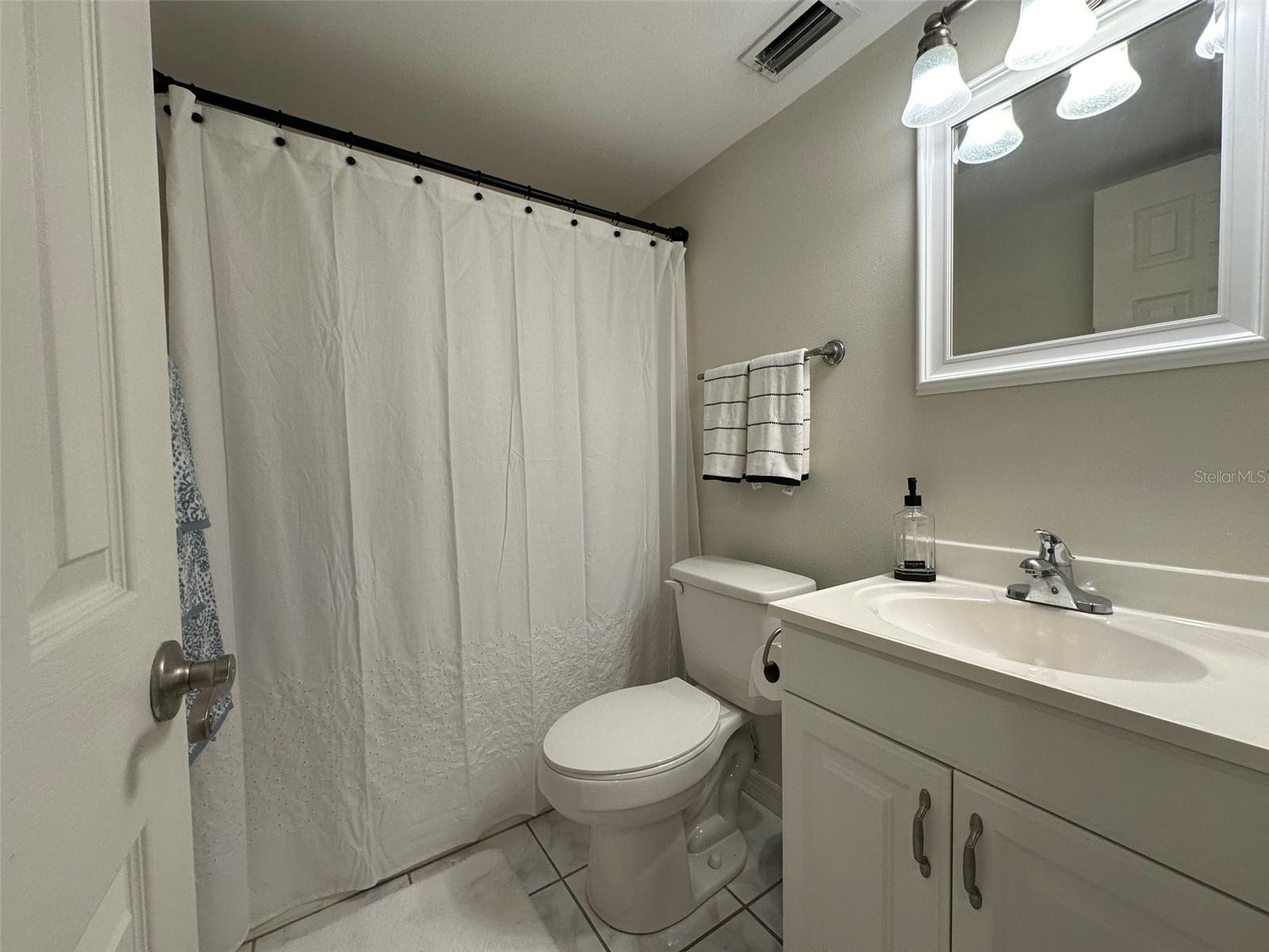 12538 SW KINGSWAY CIR #403, LAKE SUZY, FL, 34269
