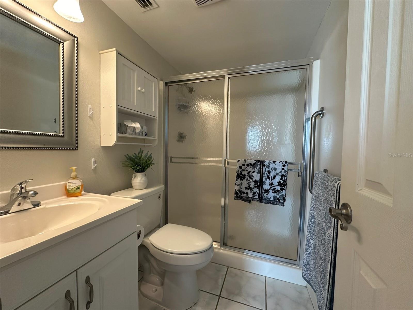 12538 SW KINGSWAY CIR #403, LAKE SUZY, FL, 34269