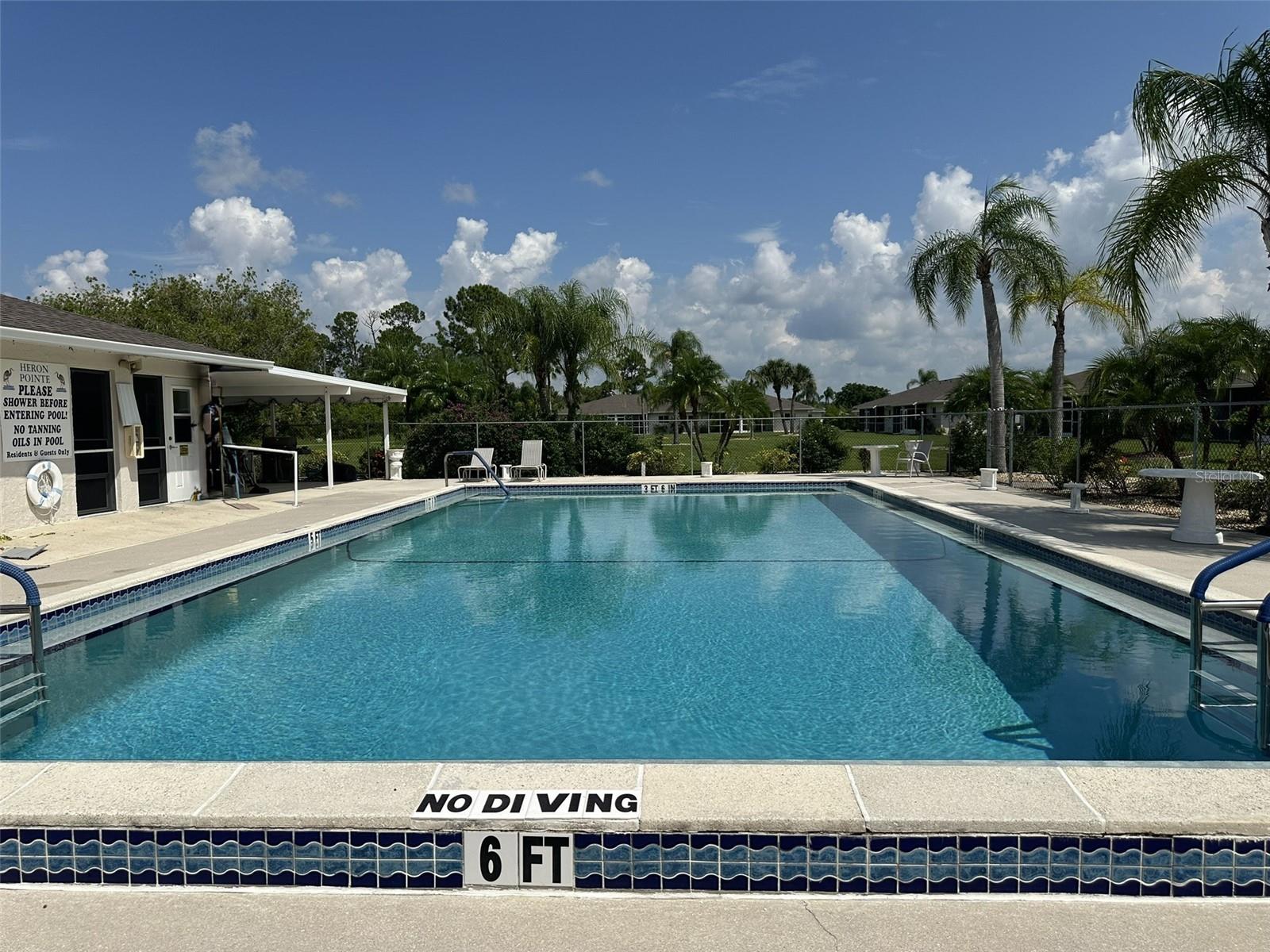 12538 SW KINGSWAY CIR #403, LAKE SUZY, FL, 34269