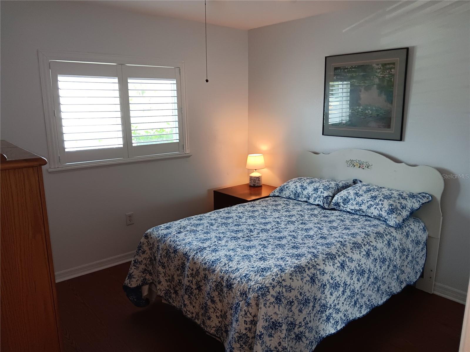 12538 SW KINGSWAY CIR #403, LAKE SUZY, FL, 34269
