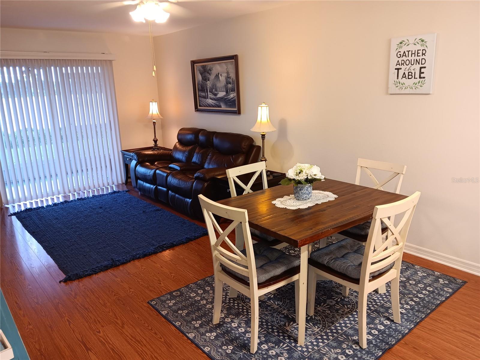 12538 SW KINGSWAY CIR #403, LAKE SUZY, FL, 34269