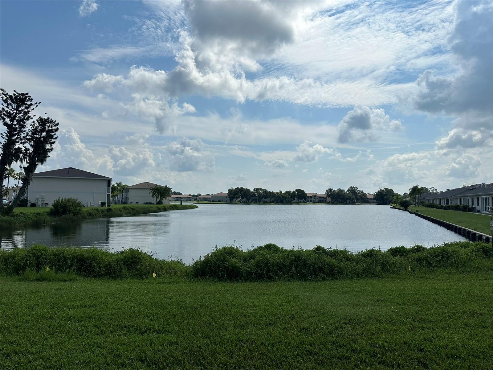 12538 SW KINGSWAY CIR #403, LAKE SUZY, FL, 34269