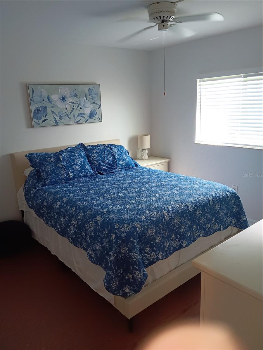 12538 SW KINGSWAY CIR #403, LAKE SUZY, FL, 34269