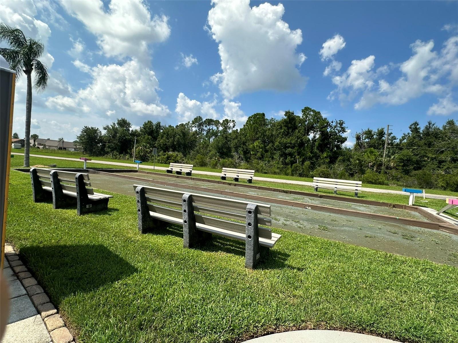 12538 SW KINGSWAY CIR #403, LAKE SUZY, FL, 34269