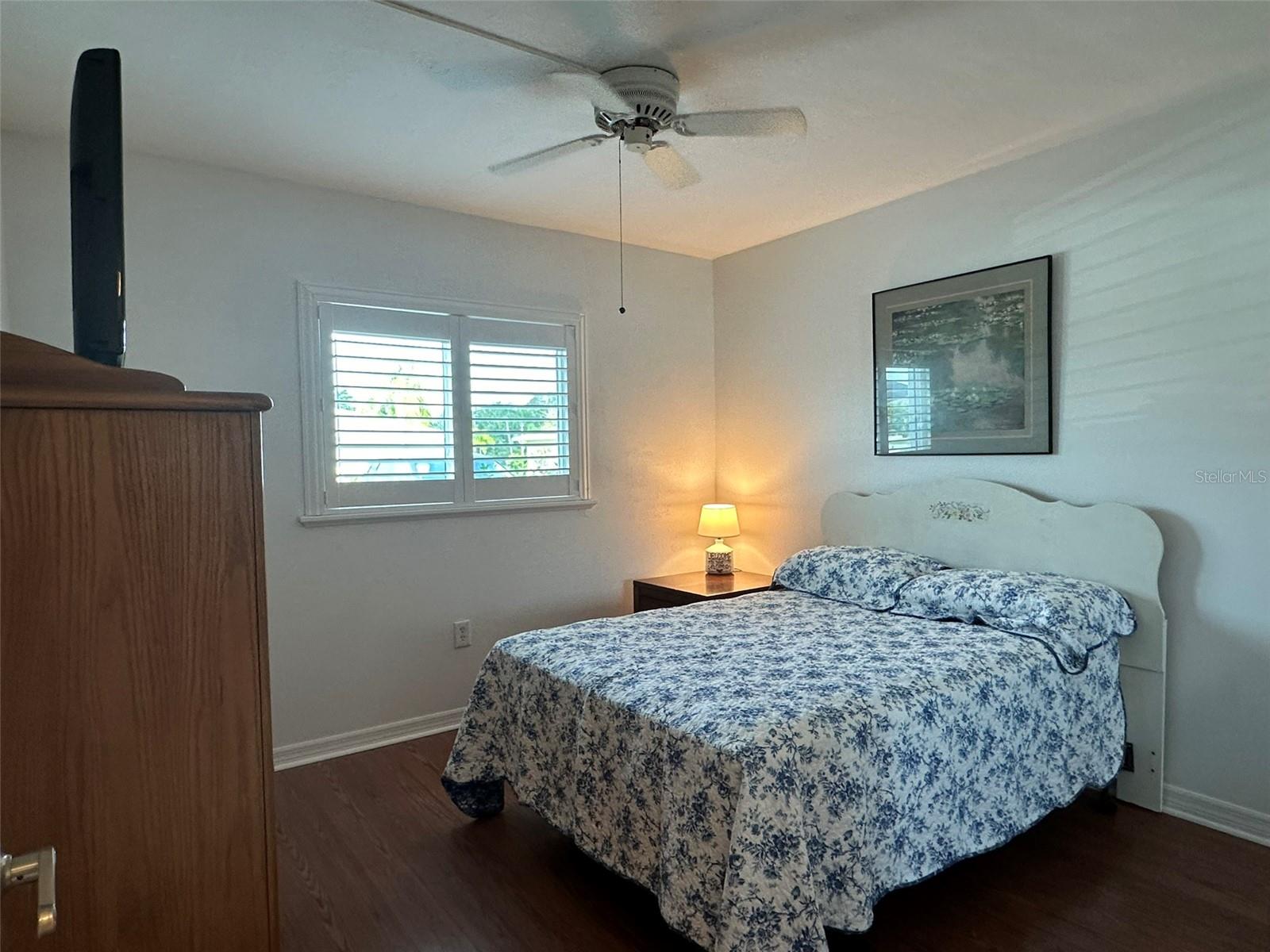 12538 SW KINGSWAY CIR #403, LAKE SUZY, FL, 34269