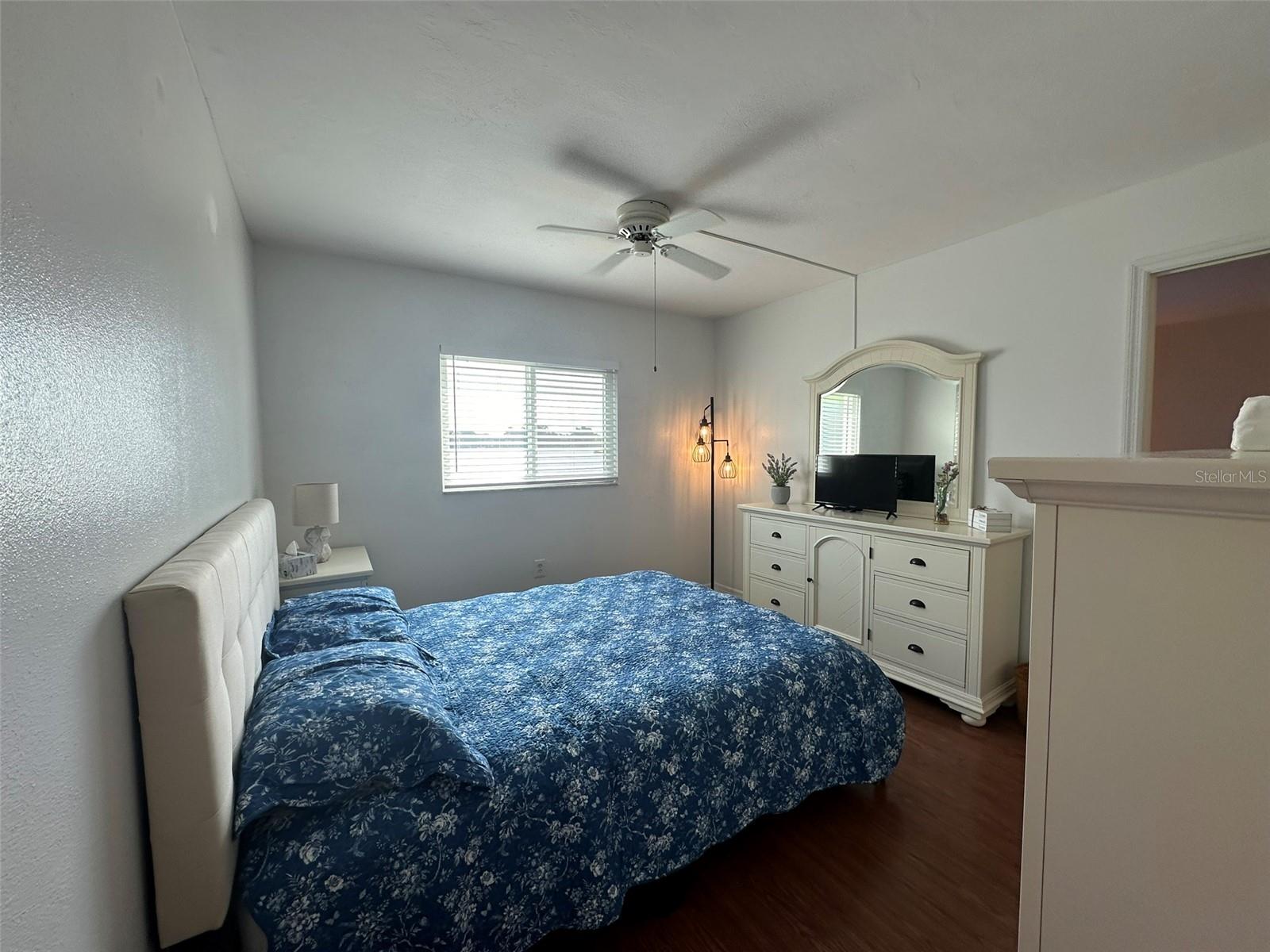 12538 SW KINGSWAY CIR #403, LAKE SUZY, FL, 34269