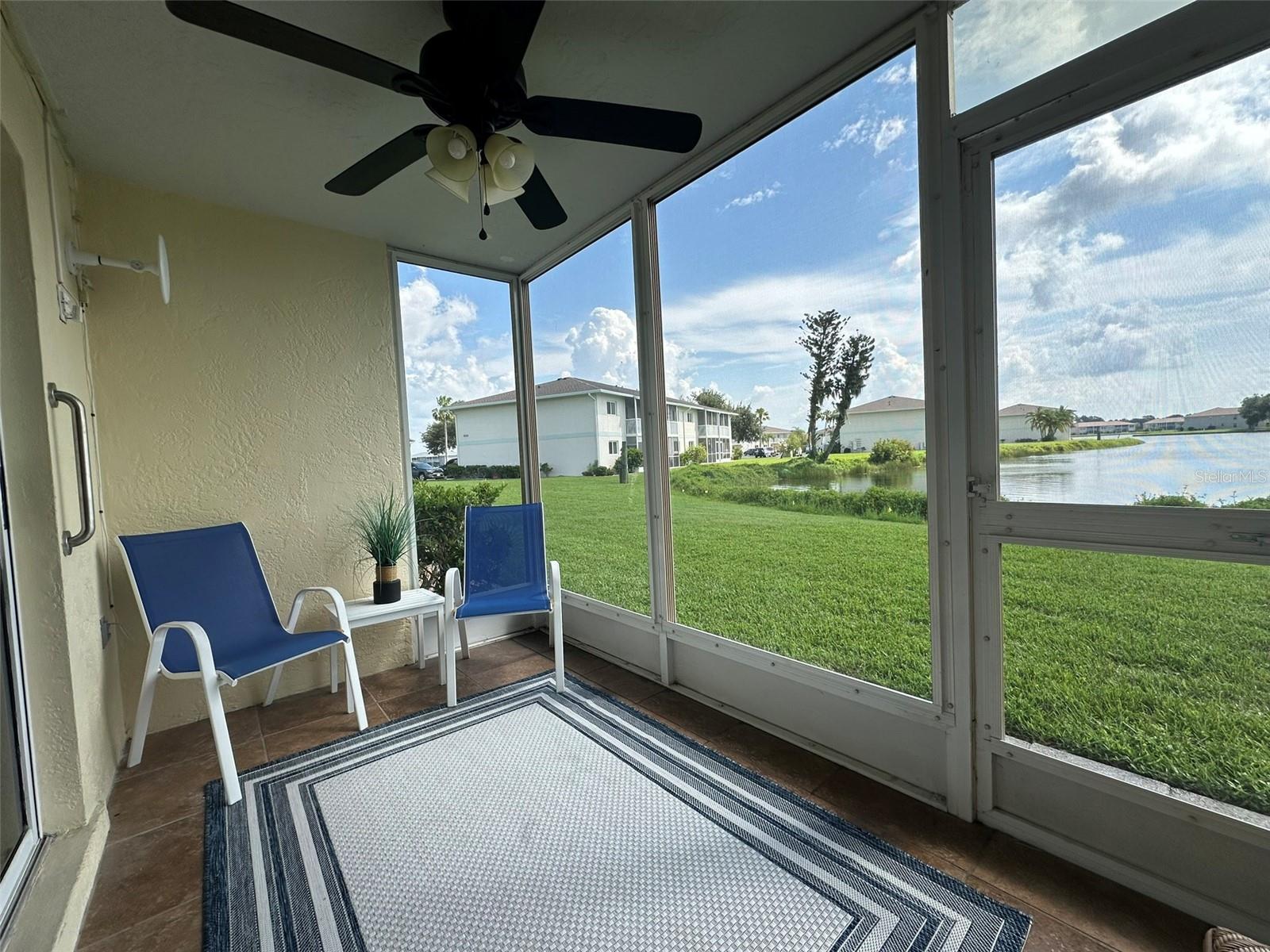 12538 SW KINGSWAY CIR #403, LAKE SUZY, FL, 34269