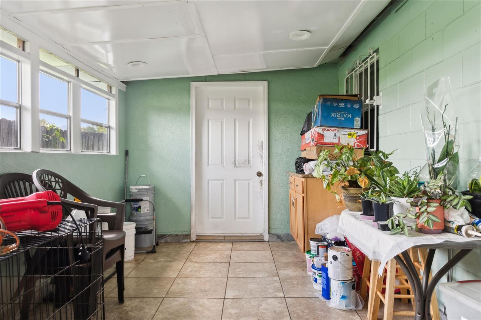 8816 ASCOT CT, TAMPA, FL, 33634