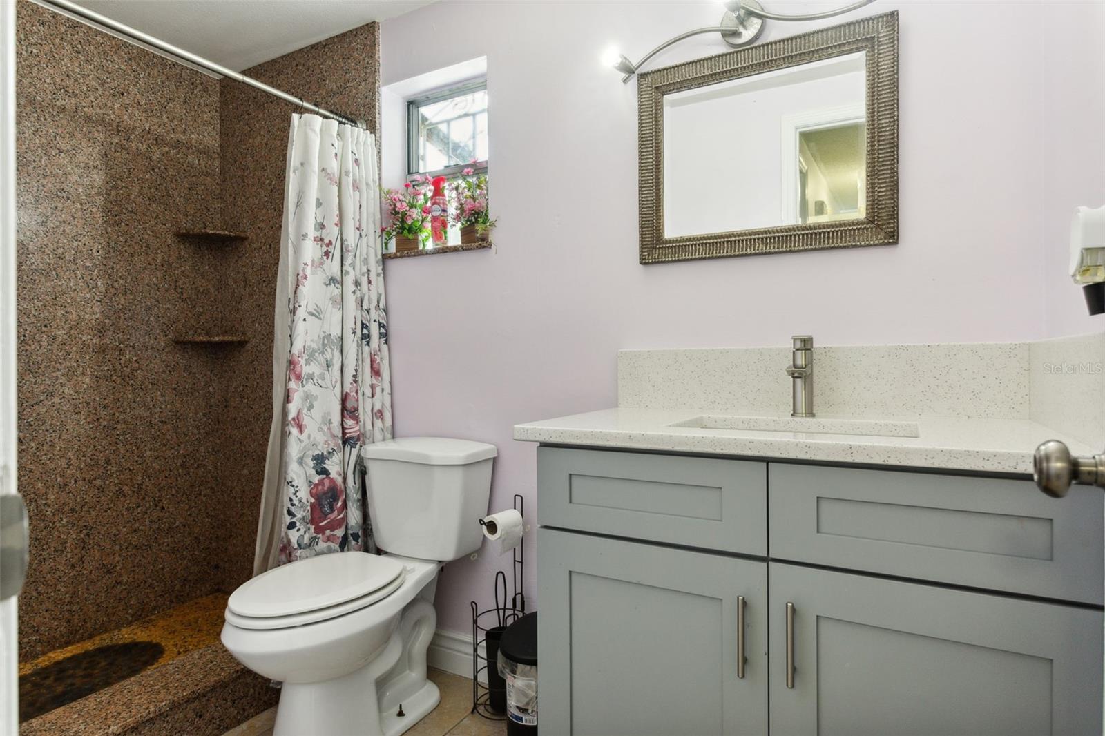8816 ASCOT CT, TAMPA, FL, 33634