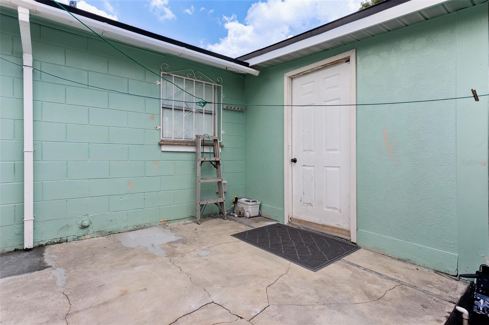 8816 ASCOT CT, TAMPA, FL, 33634