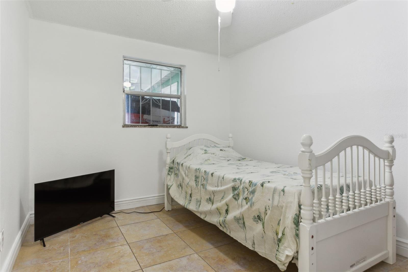 8816 ASCOT CT, TAMPA, FL, 33634