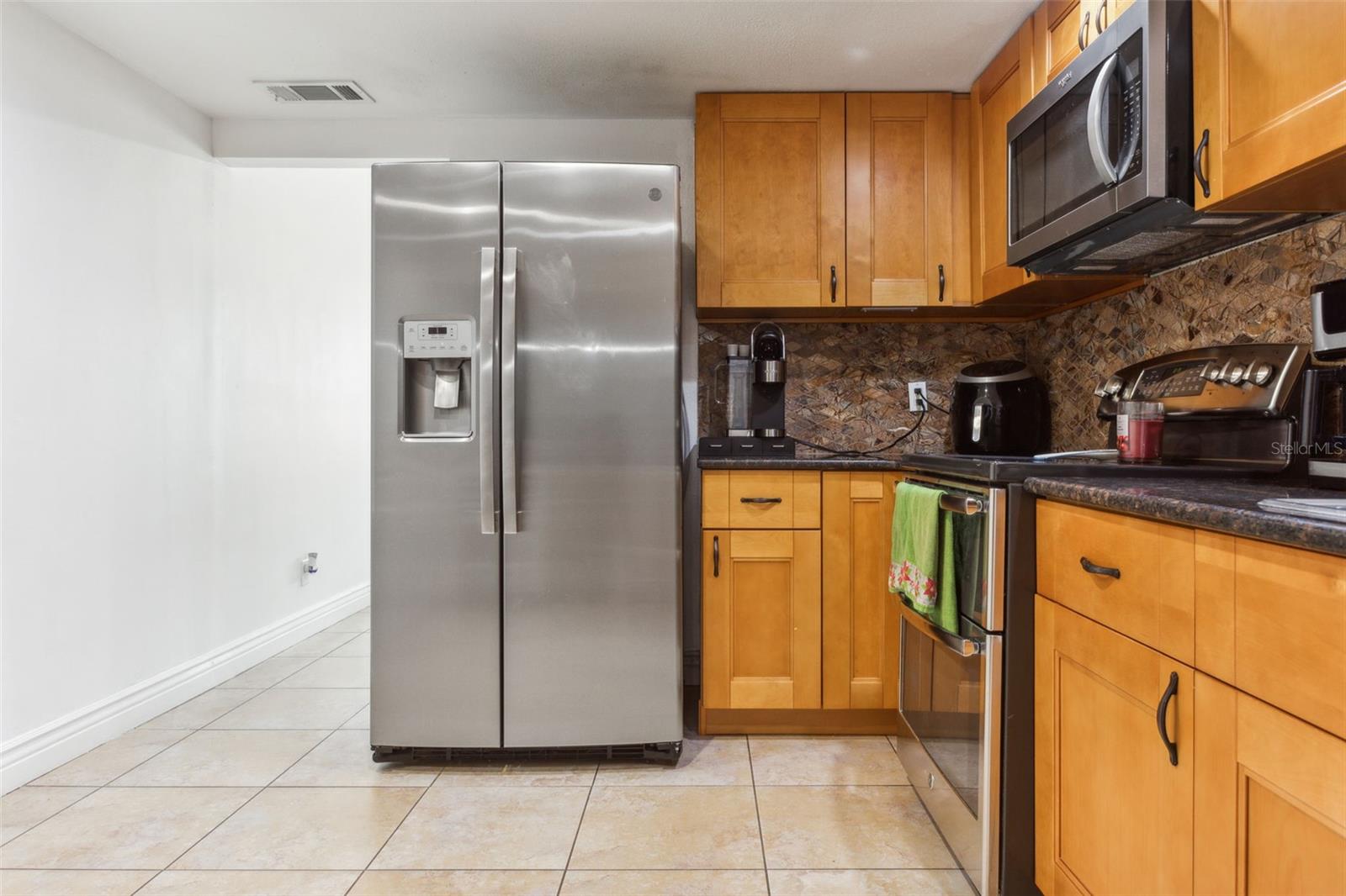 8816 ASCOT CT, TAMPA, FL, 33634