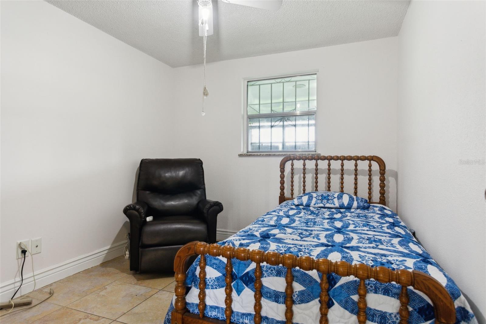 8816 ASCOT CT, TAMPA, FL, 33634