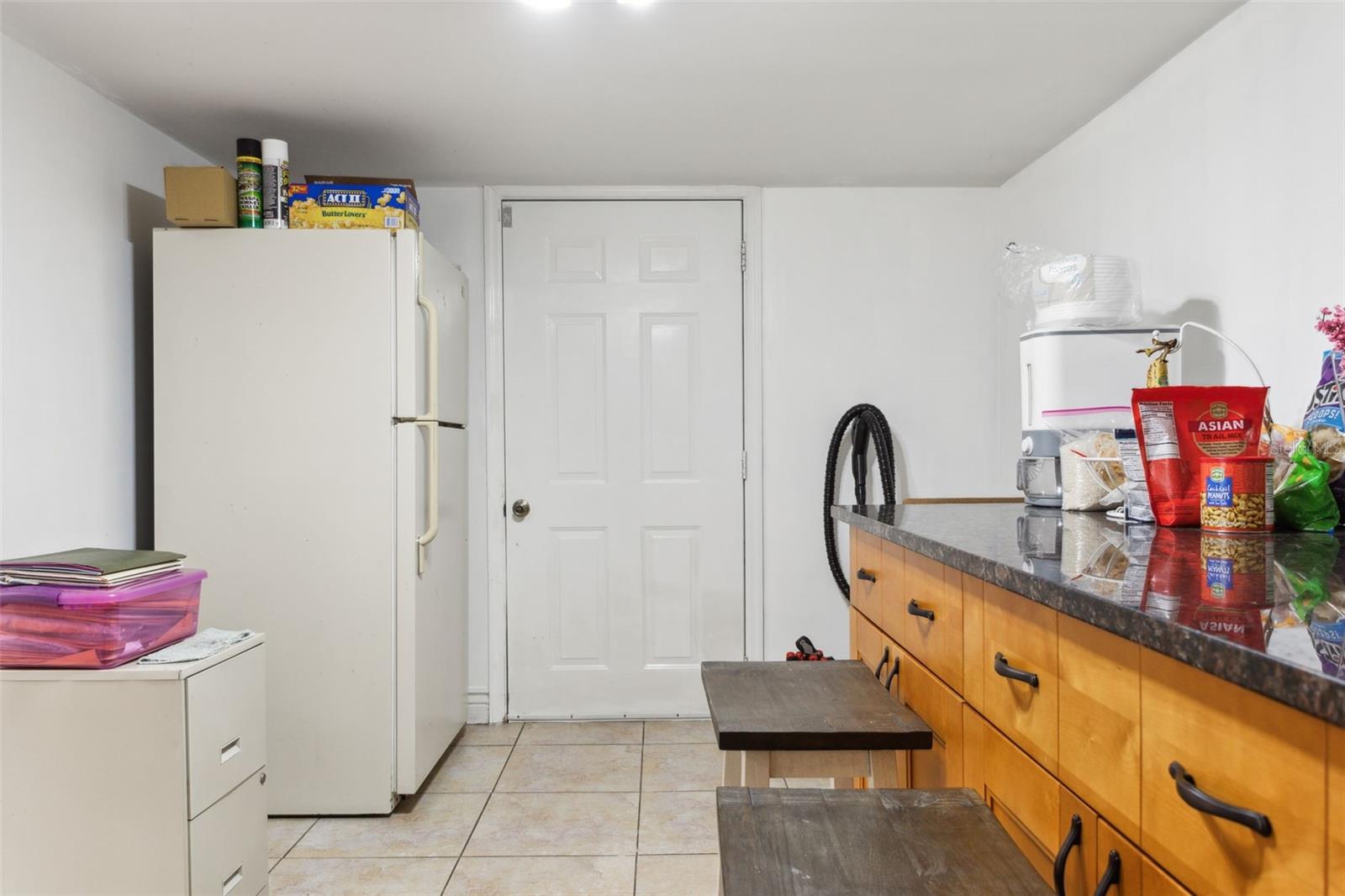 8816 ASCOT CT, TAMPA, FL, 33634