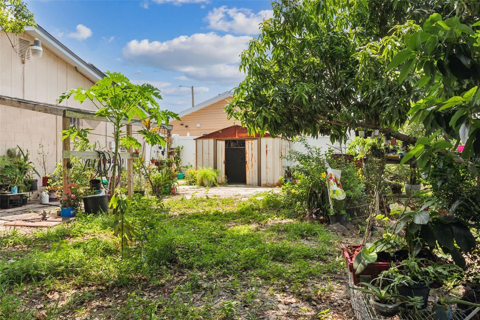 8816 ASCOT CT, TAMPA, FL, 33634
