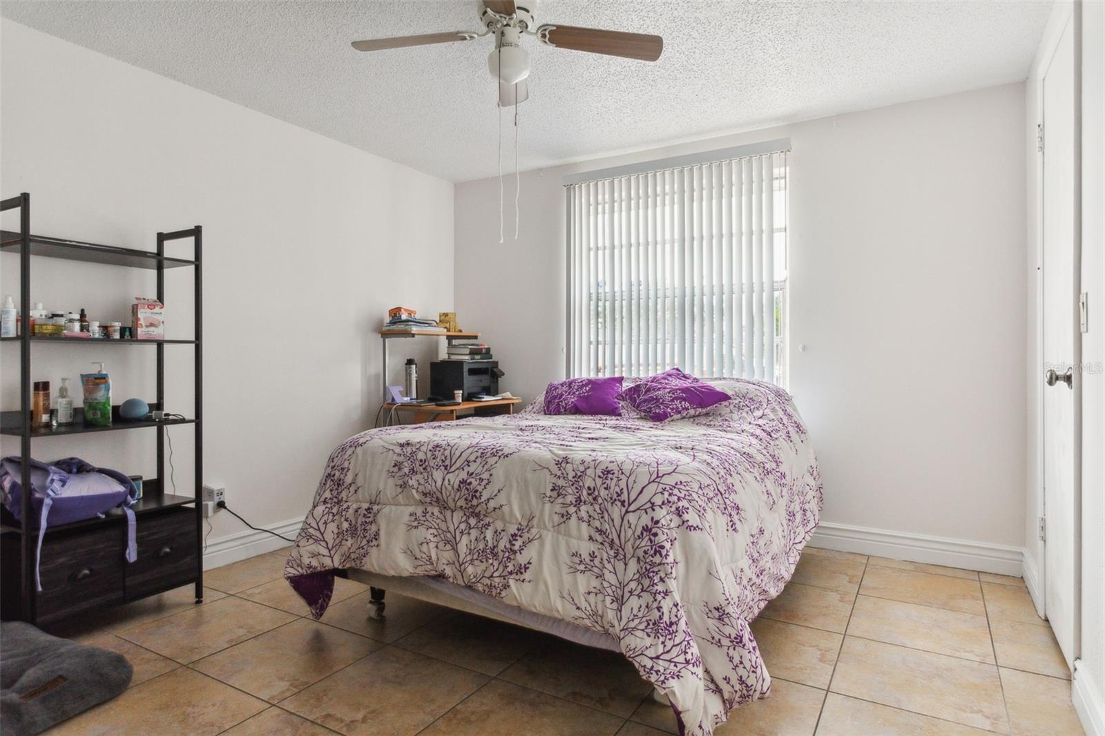 8816 ASCOT CT, TAMPA, FL, 33634